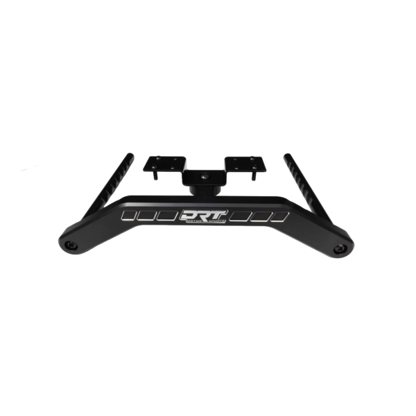 billet pro series grab handle v2 0 with gps mounts for polaris rzr pro series turbo r regular price 3