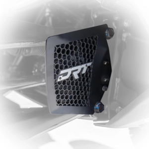 drt polaris 2022 rzr pro r turbo r pro s front aluminum inner cv boot guards 4