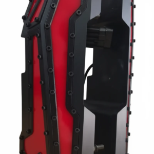 marshin whips polaris xpedition billet led tail light 2.jpg