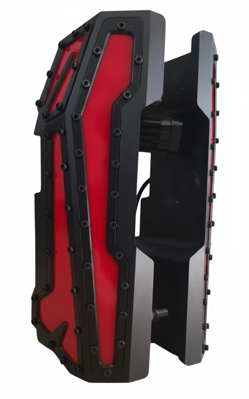 marshin whips polaris xpedition billet led tail light 2.jpg
