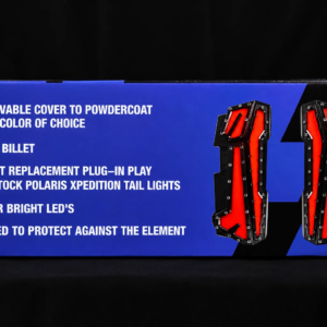 marshin whips polaris xpedition billet led tail light 3.png