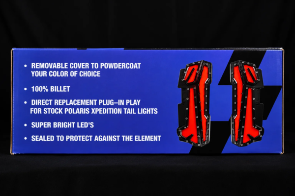 marshin whips polaris xpedition billet led tail light 3.png