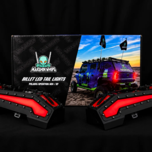 marshin whips polaris xpedition billet led tail light 4.png