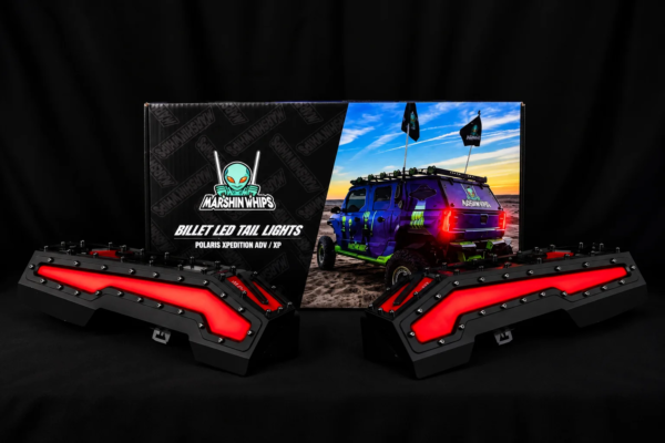 marshin whips polaris xpedition billet led tail light 4.png