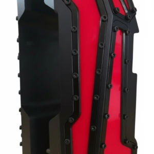 marshin whips polaris xpedition billet led tail light 6.jpg