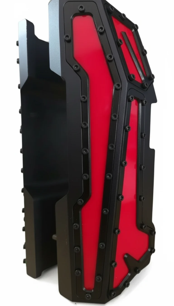 marshin whips polaris xpedition billet led tail light 6.jpg