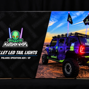 marshin whips polaris xpedition billet led tail light 8.png