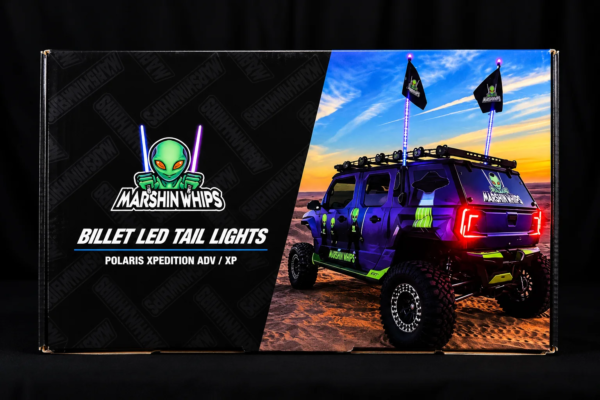 marshin whips polaris xpedition billet led tail light 8.png