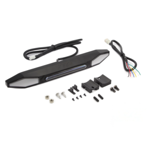 xtc power products x lite chase light bar 1