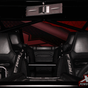 xtc power products x lite chase light bar 2
