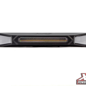 xtc power products x lite chase light bar 3