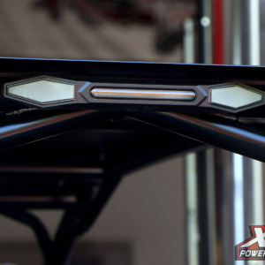 xtc power products x lite chase light bar 4