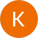 Kurt W. profile picture