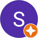 Shawn K. profile picture
