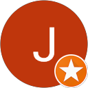 Justin S. profile picture