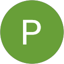 Philip C. profile picture