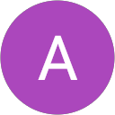 Adam S. profile picture