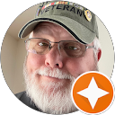 Bob D. profile picture