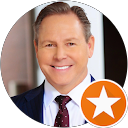 Joseph D. profile picture