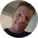 Tom K. profile picture